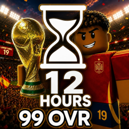 Before game thumbnail