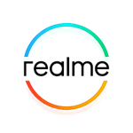 realme Community