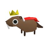 King Marvin