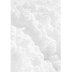 The Cloudy’s Squad