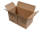 Boxz Fan Club