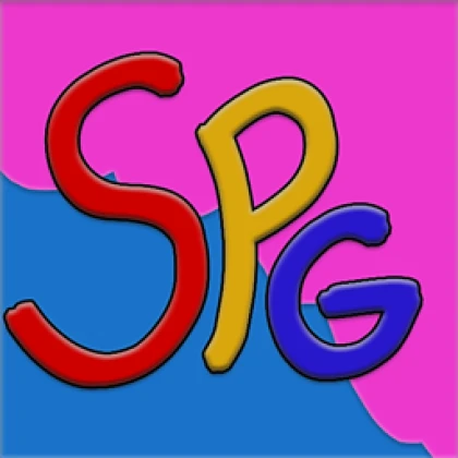 Group Icon