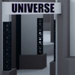 universe