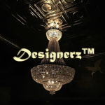 Designerz™