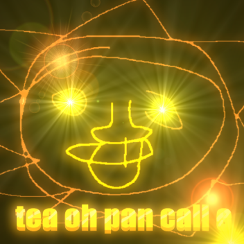 el lows (HISS TORIE)