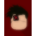 You can join buddie