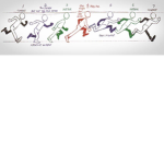 Heroes Battlegrounds