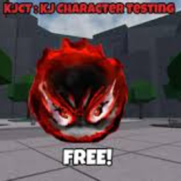 KJCT (UPDATE)
