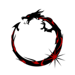 [Ro-Ghoul] Ouroboros