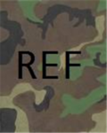 Robloxs Elite Forces