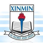 Xinmin group