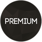 Roblox Premiums