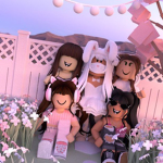 Group Thumbnail