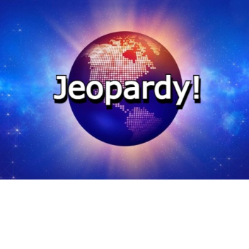 Jeopardy!
