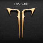 Lost Ark