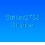 Striker2783 Studios