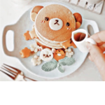 Pancakezz