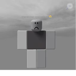 Juega a este juego cuando estes triste😭 icon