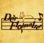 Der Flohwalzer