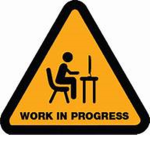 The Imperial Airforce