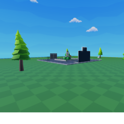 [RELEASE] Sword FIght and Steal Time on an Island