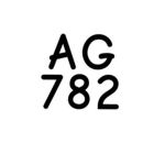 The Alexgamer782 Fan Club