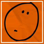 Funny Shirts™