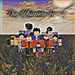 The Whispers Union