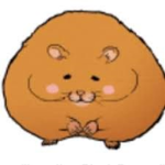 Danganronpa hangouts