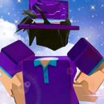 Rege’s clothing