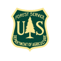 USFS - DA ||  Application Center