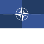 Nоrth Atlantic Treaty Organization ᅠᅠ