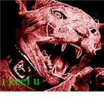 teh group (plz join!!!)