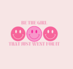 Da frog girly yt