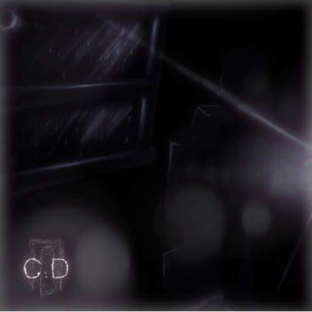 Crossdoors [ALPHA]