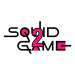 Octopus Game 2