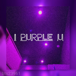 𝕐𝕠𝕦 𝔸𝕣𝕖