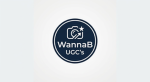 WannaB UGC's