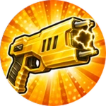 Game Pass Thumbnail