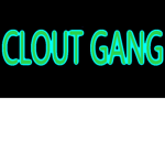 CLOUT GANG [LF]