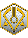 The Pyke Syndicåte