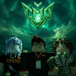 COQ STUDIOS GAMES