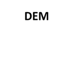 Dem_Clothing