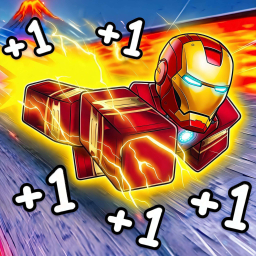 Before game thumbnail