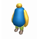 Boons moved