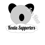 KOALA Supporters