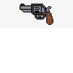 suberban guns icon