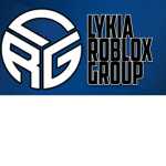LYKIA GROUP