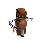 Familia dino jl