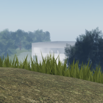 No Man's Land Battleground [ALPHA]